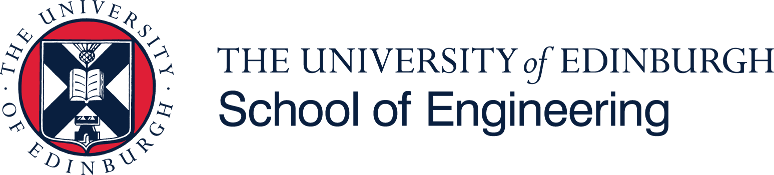 logo_UoE_Eng.png