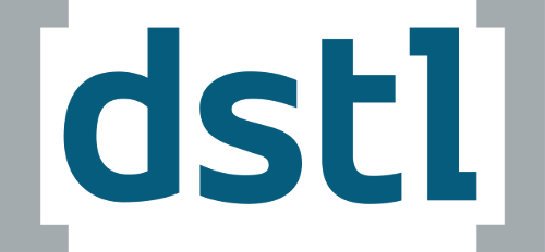 logo_dstl.png