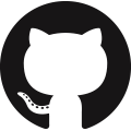 logo_github.png