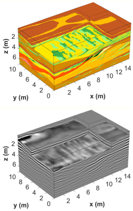 outcrop-model.png