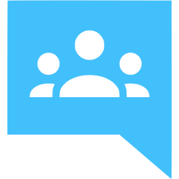 logo_google_groups.png