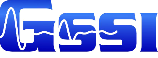 GSSI