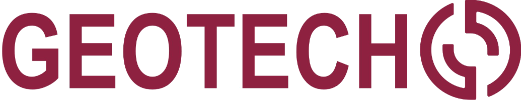 Geotech