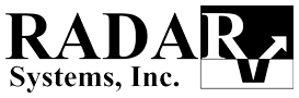 RadSys