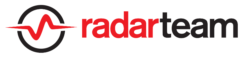 Radarteam