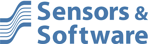 Sensors