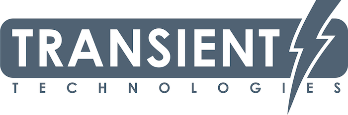 Transient