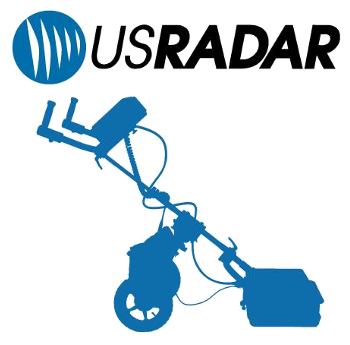 USRadar