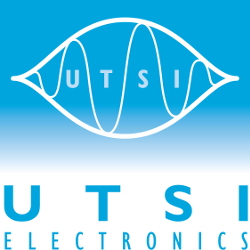 Utsi